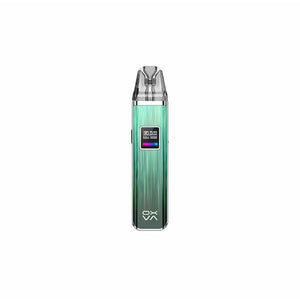 Pod Oxva Xlim Pro  - 1000mAh