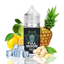 Cargar imagen en el visor de la galería, Aroma full moon green 30ml