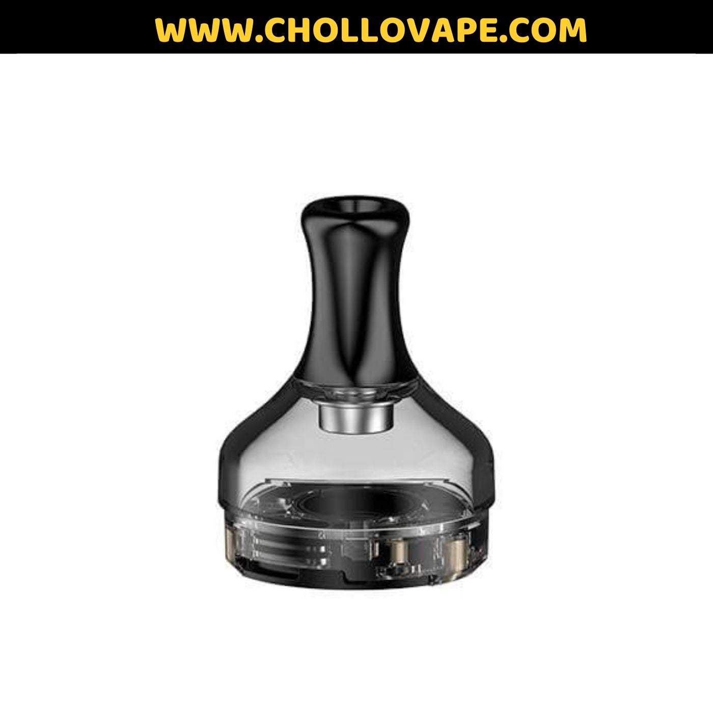 Depsito/Cartucho VOOPOO PNP MTL POD Drag X / Drag S / Doric 60 2ml   Chollovape