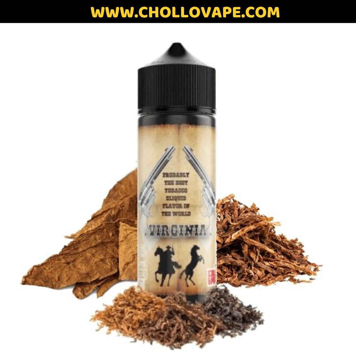 Manchester Tobacco Manchester Virginia Classic - Cheap Carton Cigarettes Manchester Tobacco Outlet Australia