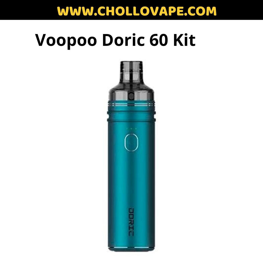Voopoo Doric 60 Kit 