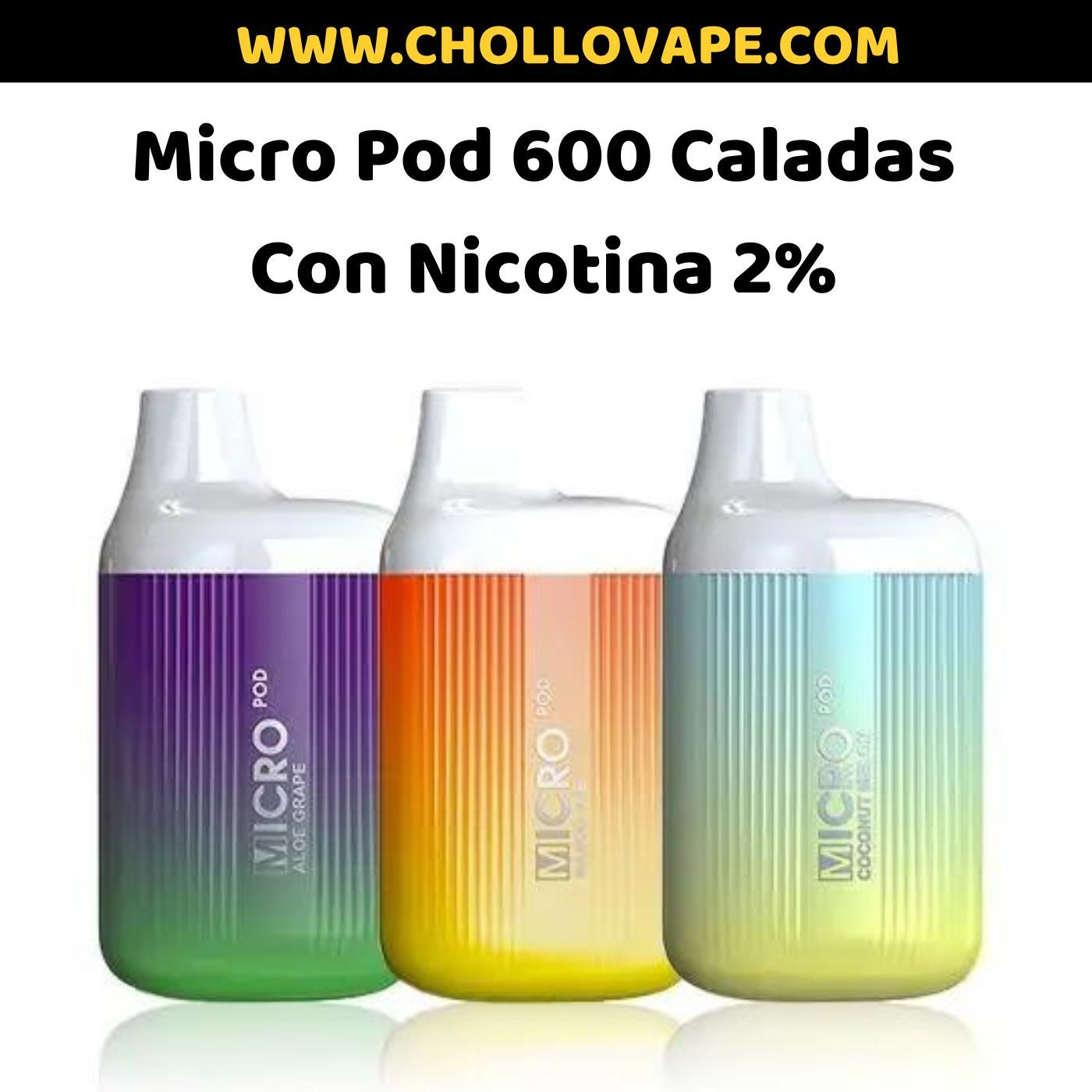 Vaper Sin Nicotina Pod Desechable Blueberry Raspberry 600puffs - Elf Bar 600 Australia Elf Bar 800 Preis Vaper Sin Nicotina Pod Desechable Blueberry Raspberry 600puffs - Elf Bar 600 Australia Elf Bar 800 Preis